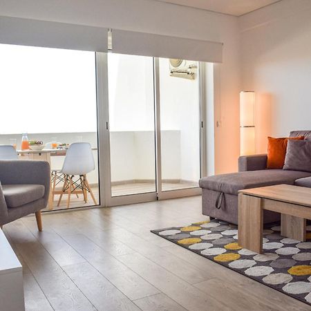 Baleal Dream Apartman Ferrel  Kültér fotó