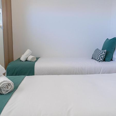 Baleal Dream Apartman Ferrel  Kültér fotó
