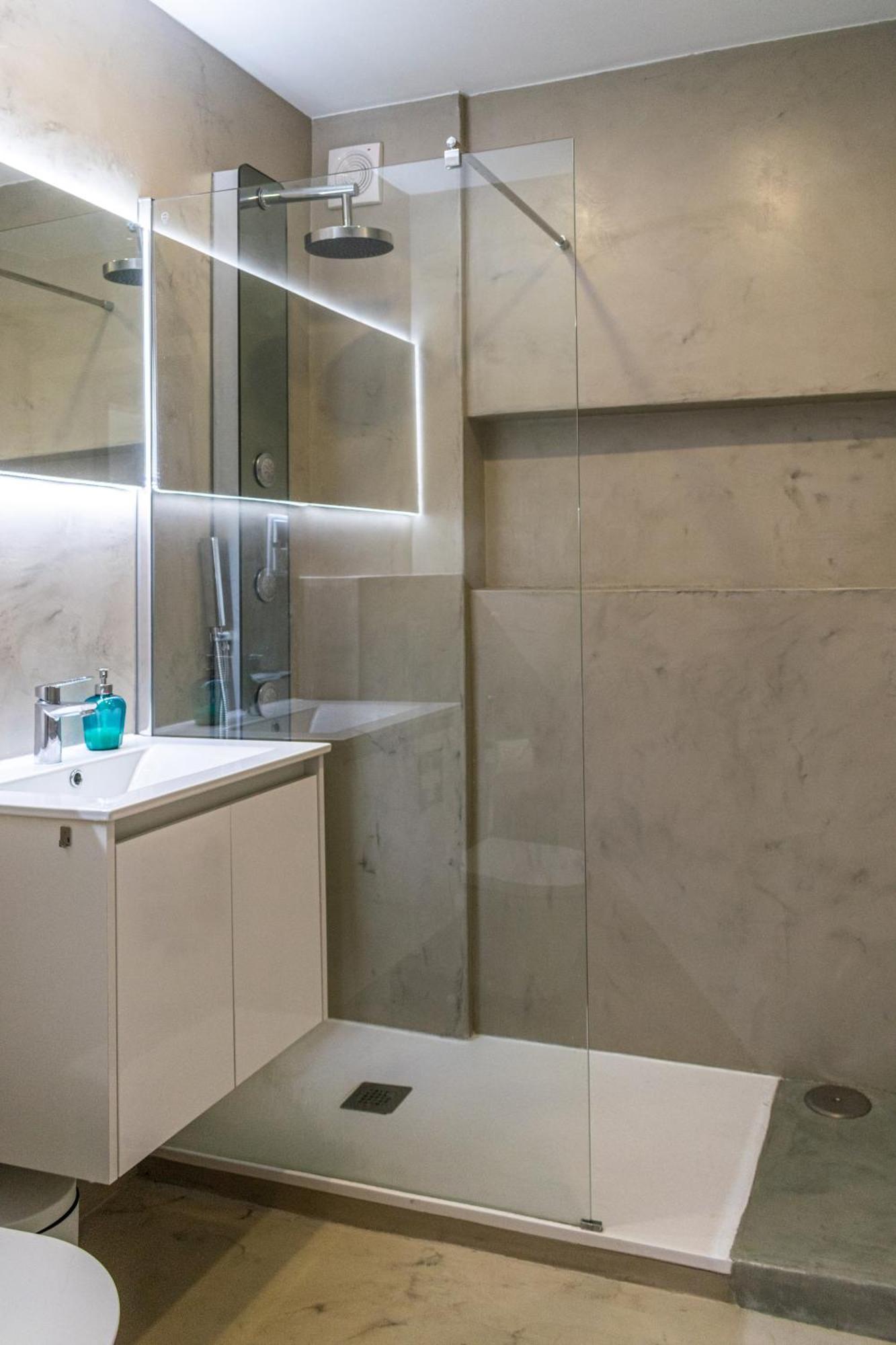 Baleal Dream Apartman Ferrel  Kültér fotó