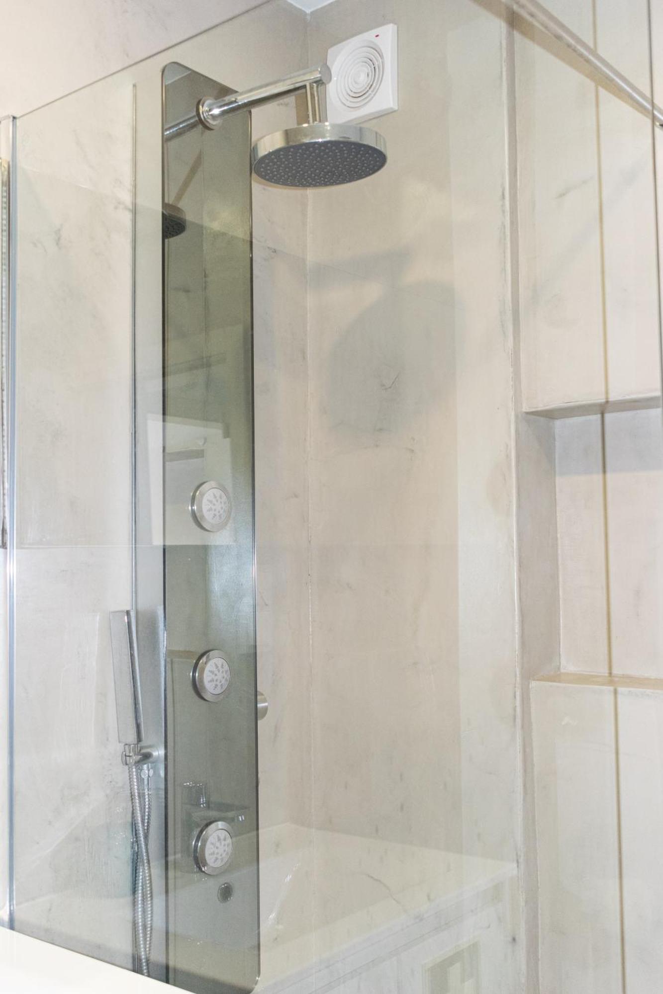 Baleal Dream Apartman Ferrel  Kültér fotó